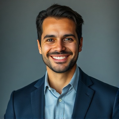 David Serrano Lozano — apuestas de futbol expert