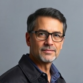 Pablo Domínguez Vega — Nuevas Casas de Apuestas reviewer