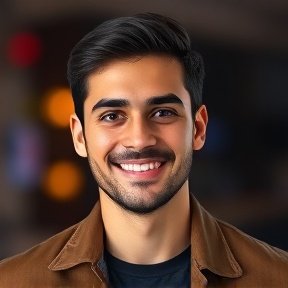 Roberto Muñoz Serrano — Nuevas Casas de Apuestas reviewer