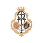 Escudo Salesianos - Miércoles Santo Málaga