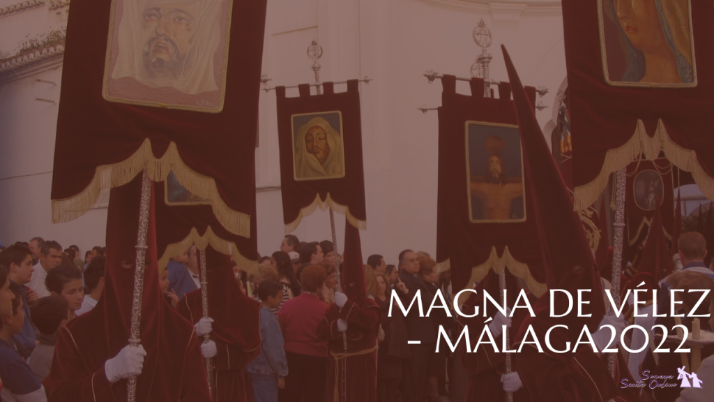 Magna Vélez Málaga 2022