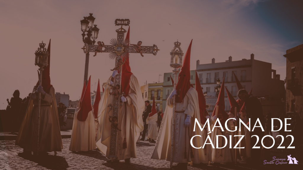 Magna de Cádiz 2022 - Septiembre