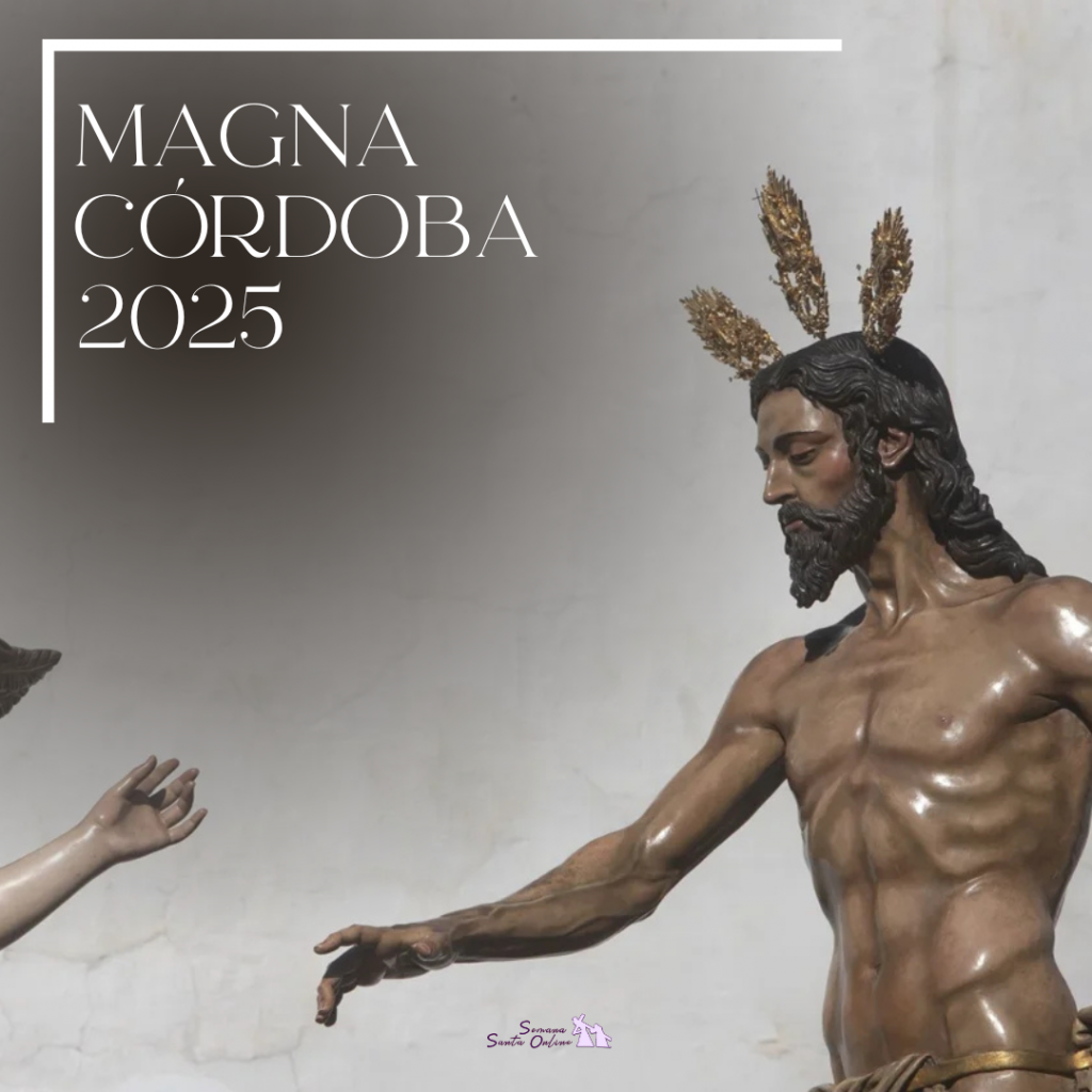 Magna Córdoba 2025